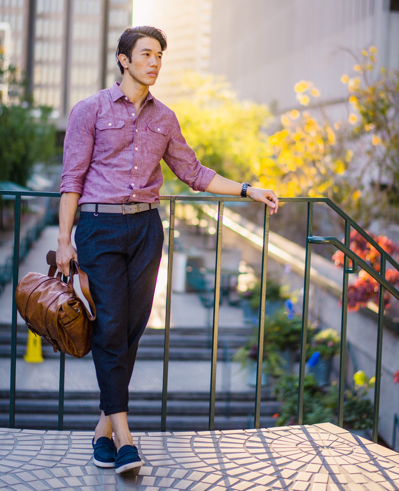 fashion-07